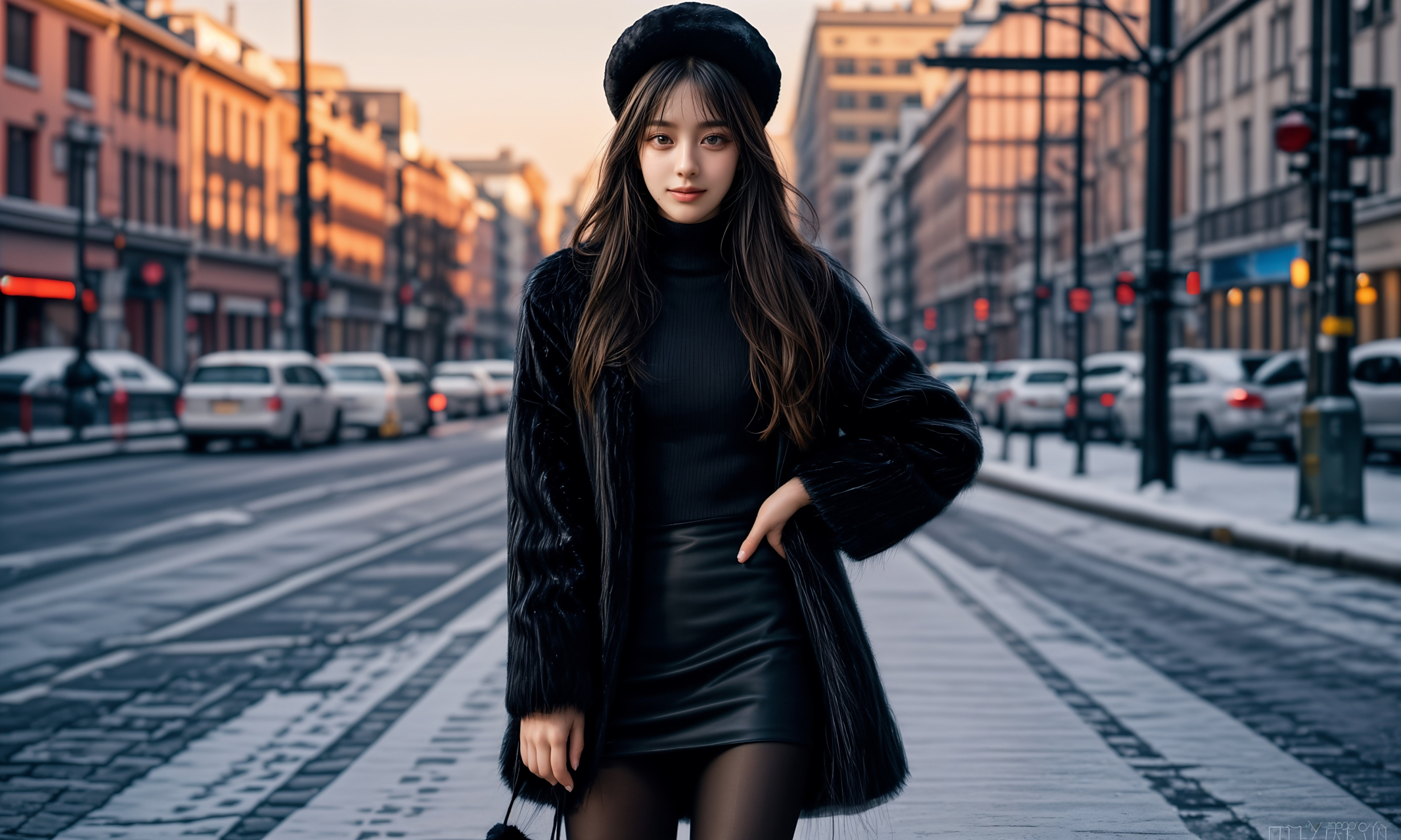 特朗普：计划对150多个国家征收10%或15%的关税